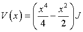 ch-5_que_no-87_img_no1.png