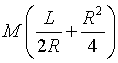 ch-6_qn-113choice_img_no1.png