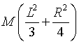 ch-6_qn-113choice_img_no2.png