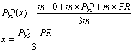 ch-6_qn-118Exp_img_no1.png