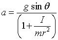 ch-6_qn-122Exp_img_no1.png