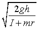 ch-6_qn-138choice_img_no1.png