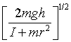 ch-6_qn-138choice_img_no2.png