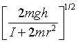 ch-6_qn-138choice_img_no3.png