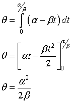 ch-6_qn-139Exp_img_no1.png