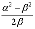 ch-6_qn-139choice_img_no3.png