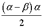 ch-6_qn-139choice_img_no4.png