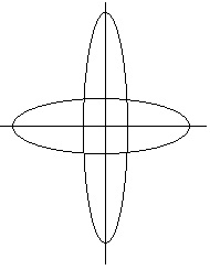ch-6_qn-145Exp_img_no1.png