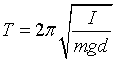 ch-6_qn-146Exp_img_no2.png
