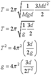 ch-6_qn-146Exp_img_no4.png