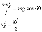 ch-6_qn-153Exp_img_no2.png