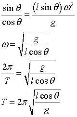 ch-6_qn-159Exp_img_no3.png