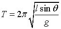 ch-6_qn-159choice_img_no2.png