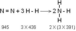 ch-6_qn-160Exp_img_no1.png