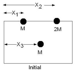 ch-6_qn-161Exp_img_no1.png