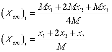 ch-6_qn-161Exp_img_no2.png