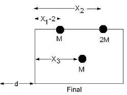 ch-6_qn-161Exp_img_no3.png