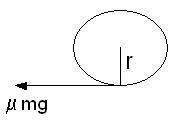 ch-6_qn-164Exp_img_no1.png