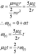 ch-6_qn-164Exp_img_no2.png