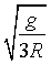 ch-6_qn-167choice_img_no1.png