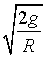 ch-6_qn-167choice_img_no3.png