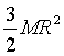 ch-6_qn-168choice_img_no1.png