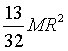 ch-6_qn-168choice_img_no2.png