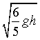 ch-6_qn-16choice_img_no3.png