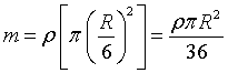 ch-6_qn-170Exp_img_no1.png