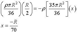 ch-6_qn-170Exp_img_no2.png