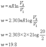 ch-6_qn-171Exp_img_no1.png