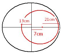 ch-6_qn-173Exp_img_no1.png