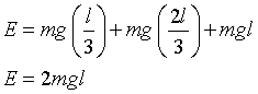 ch-6_qn-184Exp_img_no2.png