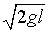 ch-6_qn-184choice_img_no1.png