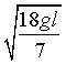 ch-6_qn-184choice_img_no2.png
