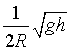 ch-6_qn-189choice_img_no4.png