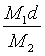 ch-6_qn-194choice_img_no4.png