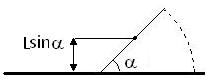 ch-6_qn-197Exp_img_no1.png