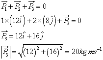 ch-6_qn-201Exp_img_no1.png