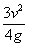 ch-6_qn-202Exp_img_no1.png