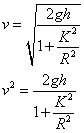 ch-6_qn-202Exp_img_no2.png