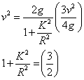 ch-6_qn-202Exp_img_no3.png