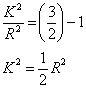 ch-6_qn-202Exp_img_no4.png