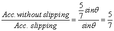 ch-6_qn-204Exp_img_no2.png