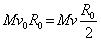 ch-6_qn-205Exp_img_no1.png