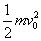 ch-6_qn-205choice_img_no1.png