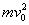 ch-6_qn-205choice_img_no2.png