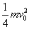 ch-6_qn-205choice_img_no3.png