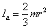ch-6_qn-206Exp_img_no2.png