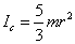 ch-6_qn-206Exp_img_no4.png
